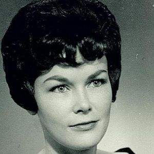 Meet your Posher, Paul